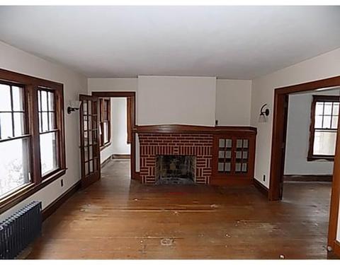 60 Palmyra St, Springfield, MA 01118 photo 18