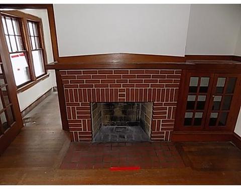 60 Palmyra St, Springfield, MA 01118 photo 17