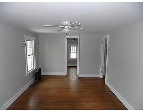 60 Palmyra St, Springfield, MA 01118 photo 20