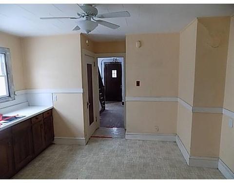 60 Palmyra St, Springfield, MA 01118 photo 14