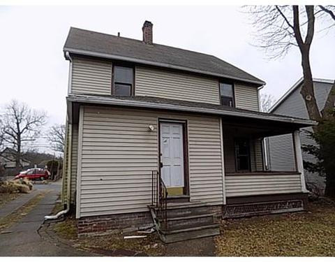 60 Palmyra St, Springfield, MA 01118 photo 15