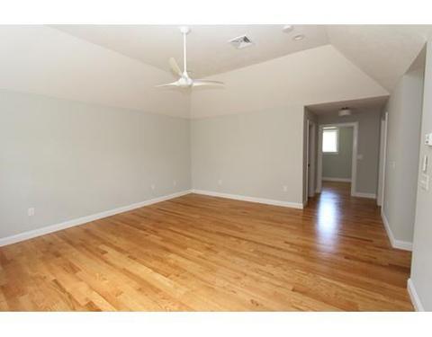 8 Applegate Rd, Medway, MA 02053 photo 17