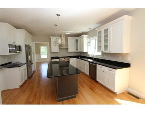 8 Applegate Rd, Medway, MA 02053 photo 11