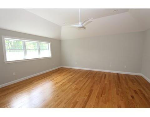 8 Applegate Rd, Medway, MA 02053 photo 16