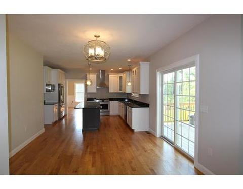8 Applegate Rd, Medway, MA 02053 photo 5