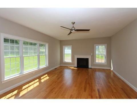 8 Applegate Rd, Medway, MA 02053 photo 10
