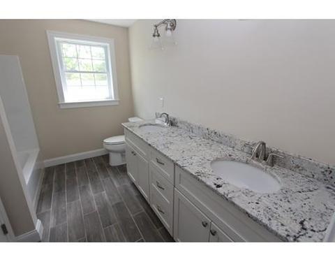 8 Applegate Rd, Medway, MA 02053 photo 15