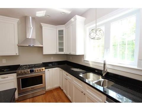 8 Applegate Rd, Medway, MA 02053 photo 9