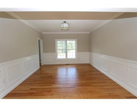8 Applegate Rd, Medway, MA 02053 photo 12