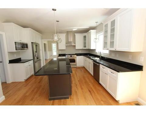 8 Applegate Rd, Medway, MA 02053 photo 14