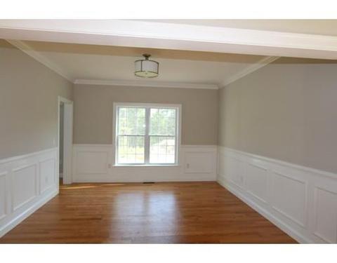 8 Applegate Rd, Medway, MA 02053 photo 6