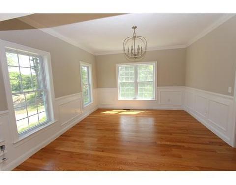 8 Applegate Rd, Medway, MA 02053 photo 13