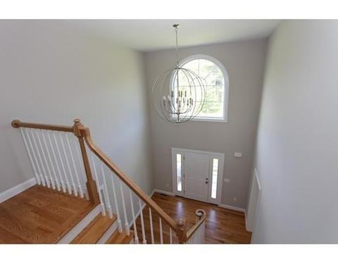 8 Applegate Rd, Medway, MA 02053 photo 8