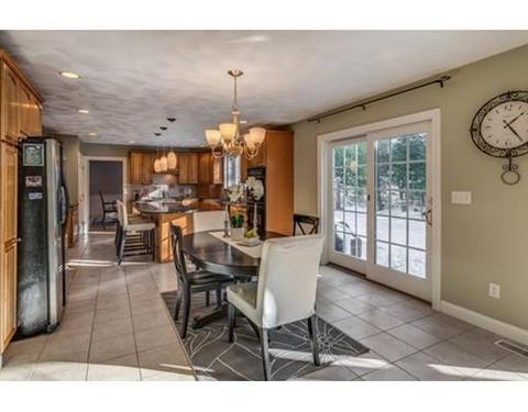 9 Birch Woods Dr, Beverly, MA 01915 photo 8