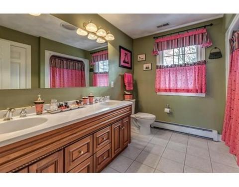 9 Birch Woods Dr, Beverly, MA 01915 photo 22