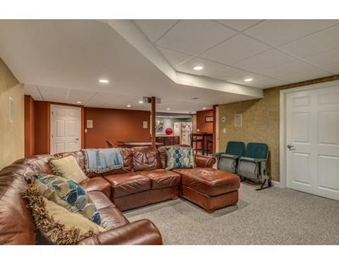 9 Birch Woods Dr, Beverly, MA 01915 photo 23