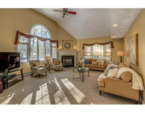 9 Birch Woods Dr, Beverly, MA 01915 photo 6