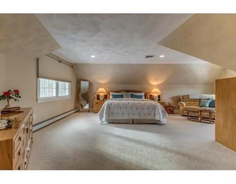 9 Birch Woods Dr, Beverly, MA 01915 photo 16