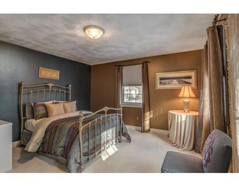 9 Birch Woods Dr, Beverly, MA 01915 photo 19