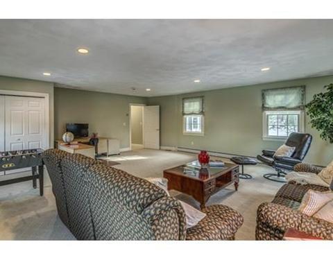 9 Birch Woods Dr, Beverly, MA 01915 photo 14