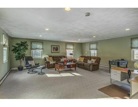 9 Birch Woods Dr, Beverly, MA 01915 photo 13