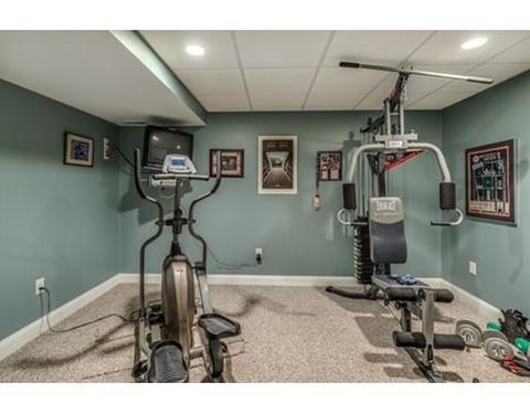 9 Birch Woods Dr, Beverly, MA 01915 photo 26