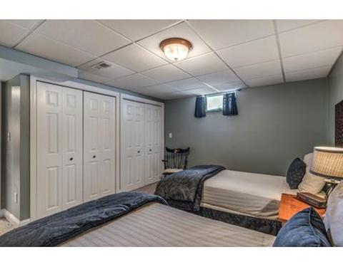 9 Birch Woods Dr, Beverly, MA 01915 photo 24