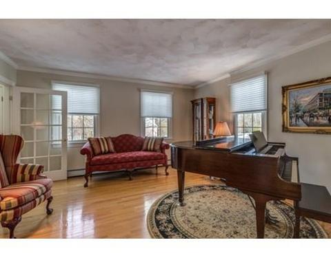 9 Birch Woods Dr, Beverly, MA 01915 photo 11