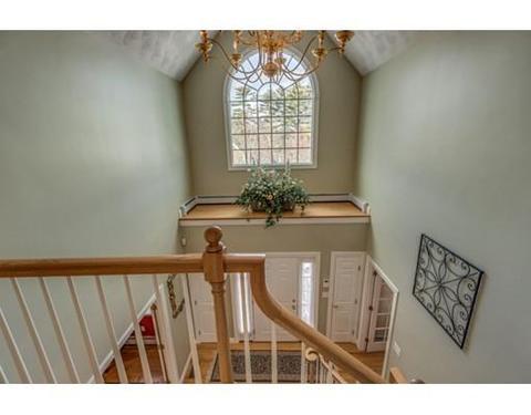 9 Birch Woods Dr, Beverly, MA 01915 photo 15