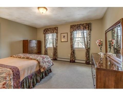 9 Birch Woods Dr, Beverly, MA 01915 photo 21
