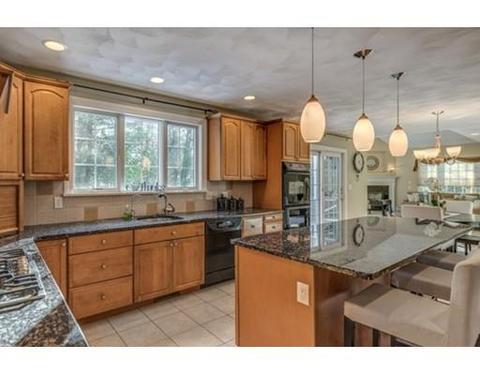 9 Birch Woods Dr, Beverly, MA 01915 photo 9