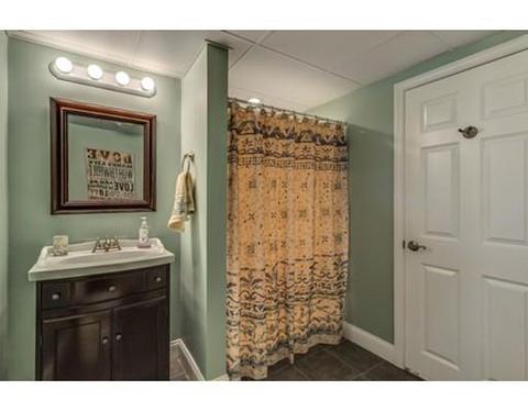 9 Birch Woods Dr, Beverly, MA 01915 photo 25