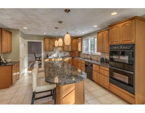 9 Birch Woods Dr, Beverly, MA 01915 photo 10