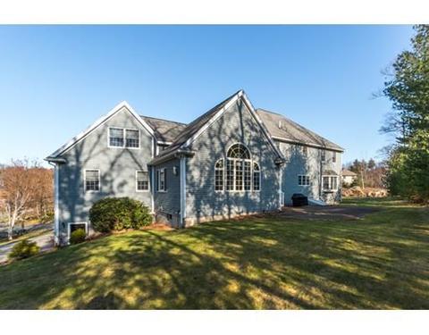 9 Birch Woods Dr, Beverly, MA 01915 photo 4