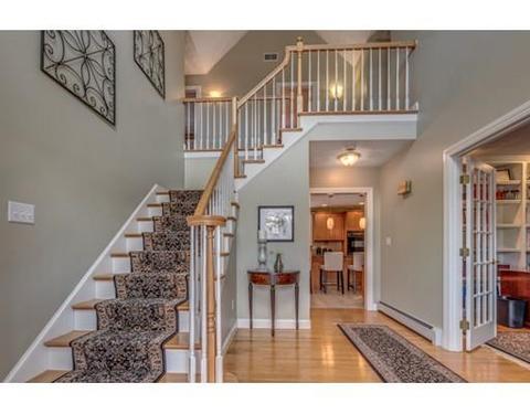 9 Birch Woods Dr, Beverly, MA 01915 photo 5