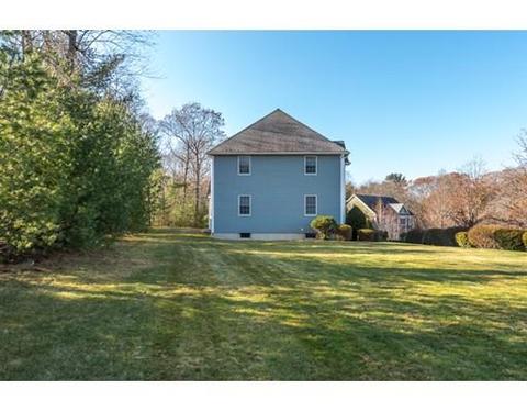 9 Birch Woods Dr, Beverly, MA 01915 photo 3