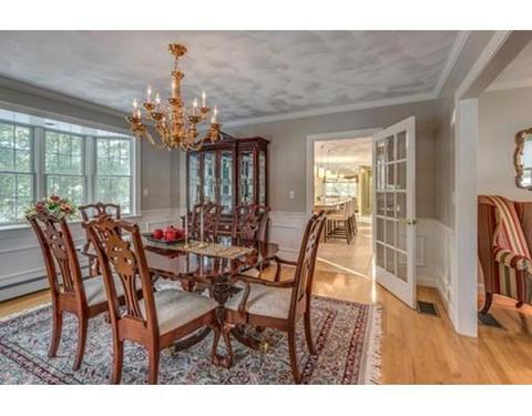 9 Birch Woods Dr, Beverly, MA 01915 photo 7