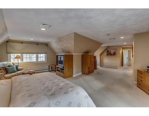 9 Birch Woods Dr, Beverly, MA 01915 photo 17