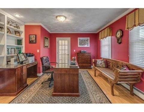 9 Birch Woods Dr, Beverly, MA 01915 photo 12