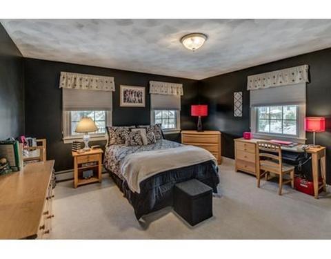 9 Birch Woods Dr, Beverly, MA 01915 photo 20
