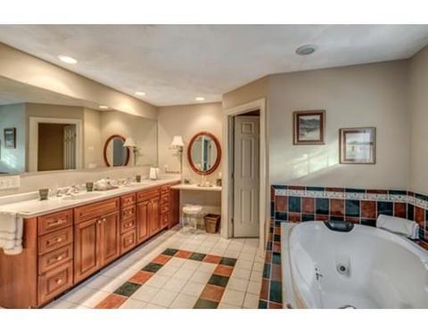 9 Birch Woods Dr, Beverly, MA 01915 photo 18