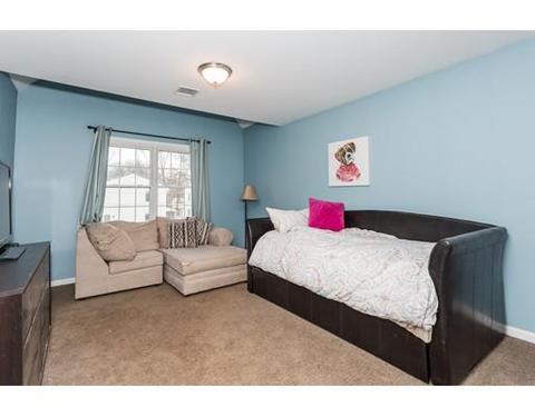 56 Bruce St, Springfield, MA 01119 photo 21