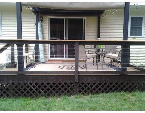 56 Bruce St, Springfield, MA 01119 photo 30