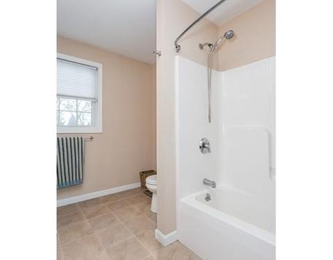 56 Bruce St, Springfield, MA 01119 photo 24