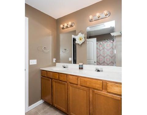 56 Bruce St, Springfield, MA 01119 photo 20