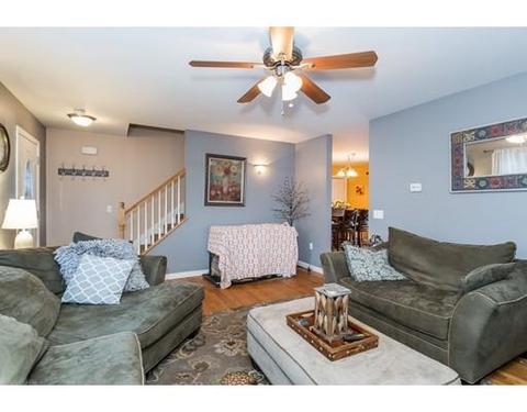 56 Bruce St, Springfield, MA 01119 photo 12