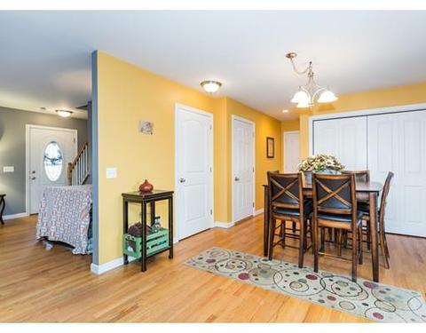 56 Bruce St, Springfield, MA 01119 photo 10