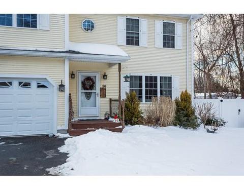 56 Bruce St, Springfield, MA 01119 photo 3