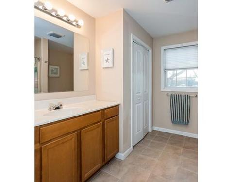 56 Bruce St, Springfield, MA 01119 photo 23