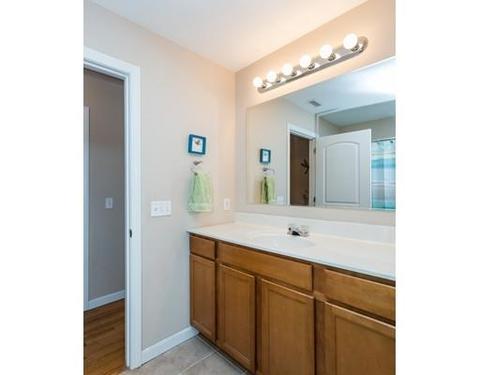 56 Bruce St, Springfield, MA 01119 photo 25